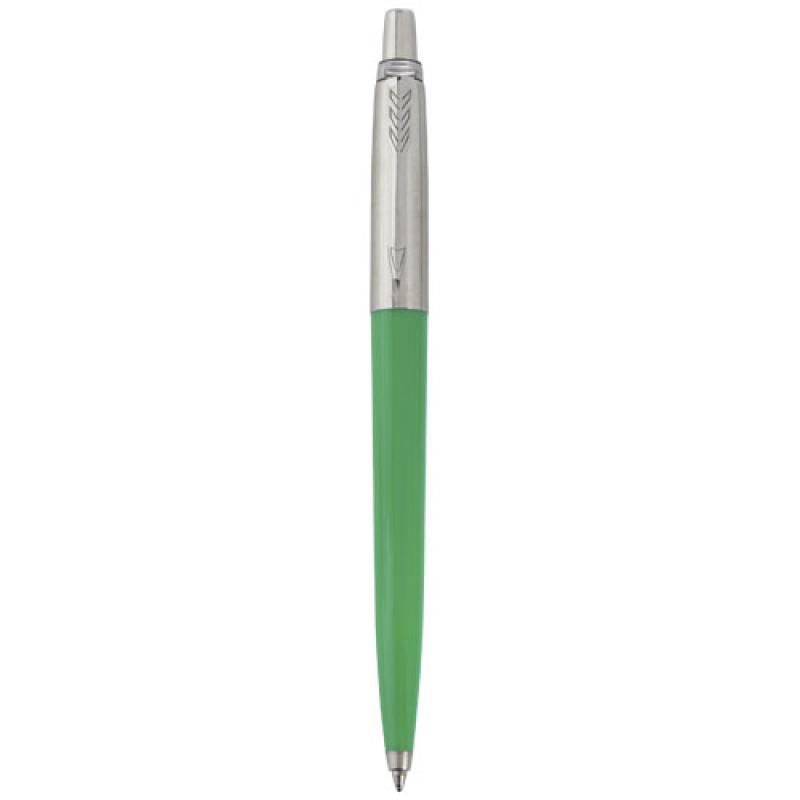 Bolígrafo "Parker Jotter Recycled"