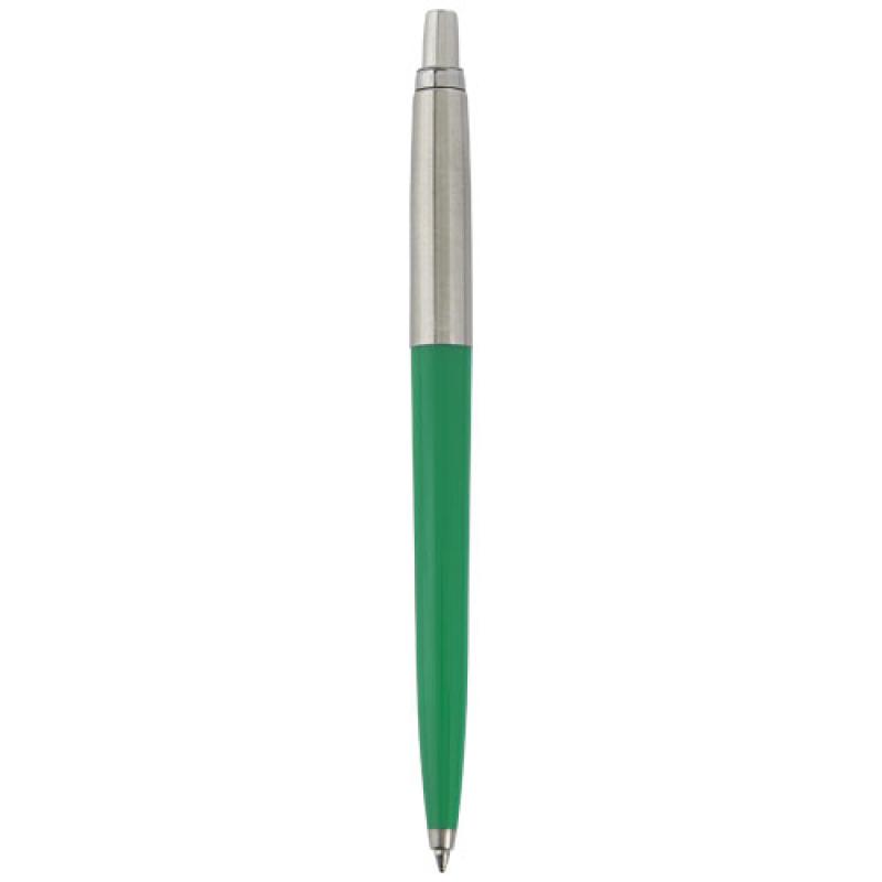 Bolígrafo "Parker Jotter Recycled"