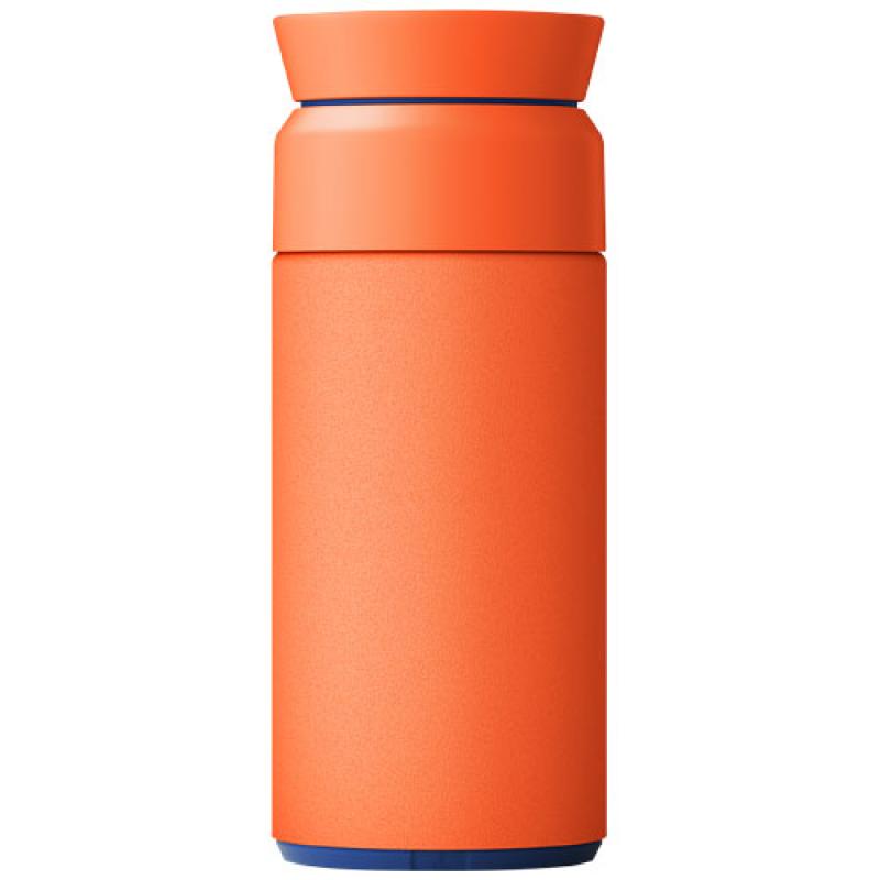 Termo de 350 ml "Ocean Bottle"