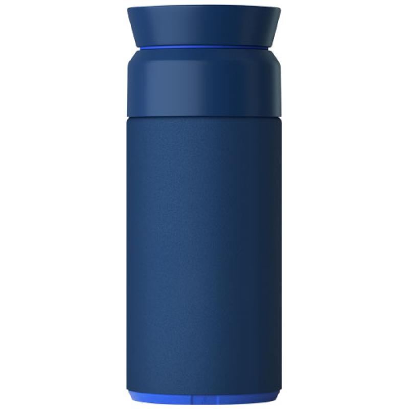 Termo de 350 ml "Ocean Bottle"