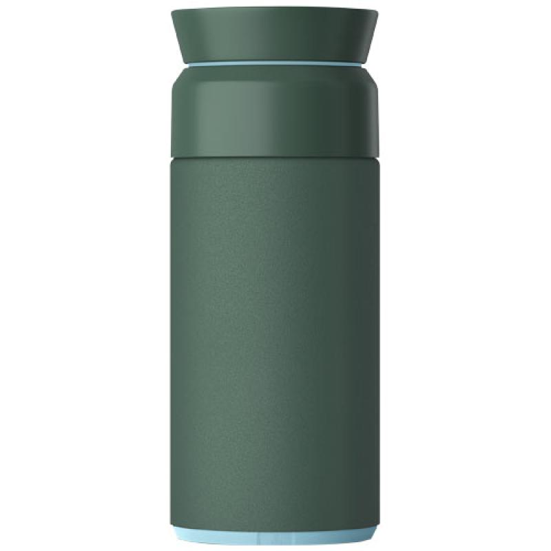 Termo de 350 ml "Ocean Bottle"