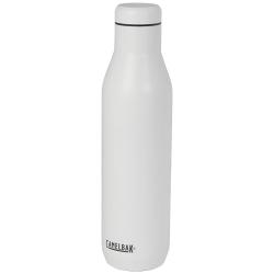 Botella de agua/vino con aislamiento de 750 ml "CamelBak® Horizon"