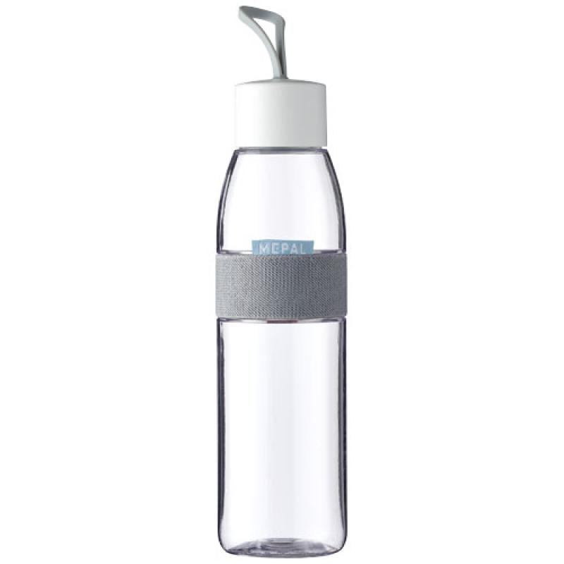 Botella de agua de 500 ml "Mepal Ellipse"