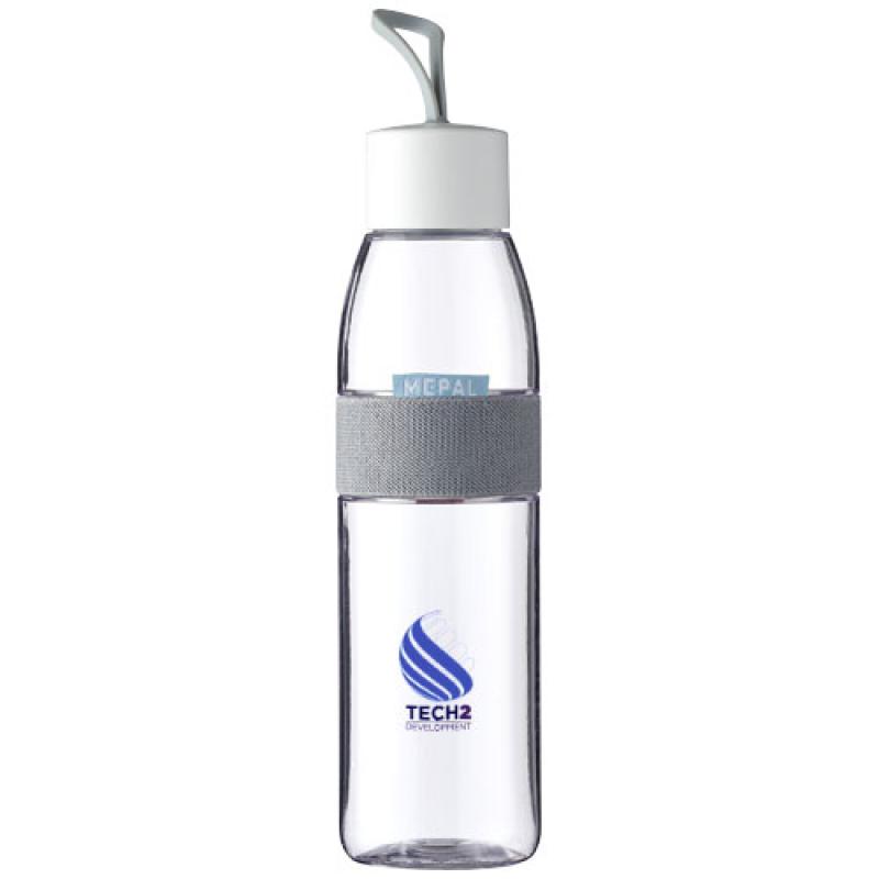 Botella de agua de 500 ml "Mepal Ellipse"