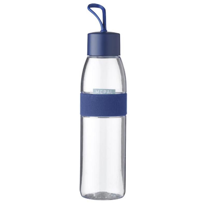 Botella de agua de 500 ml "Mepal Ellipse"