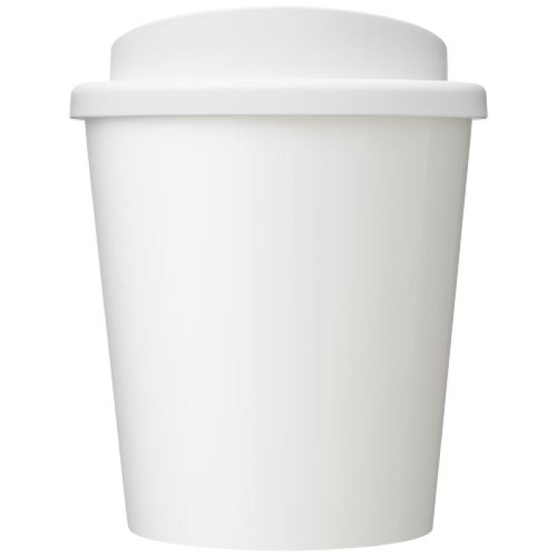 Vaso con aislamiento de 250 ml "Brite-Americano Espresso Eco"