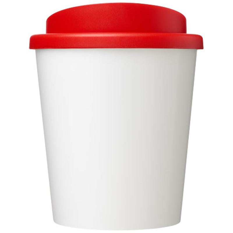 Vaso con aislamiento de 250 ml "Brite-Americano Espresso Eco"