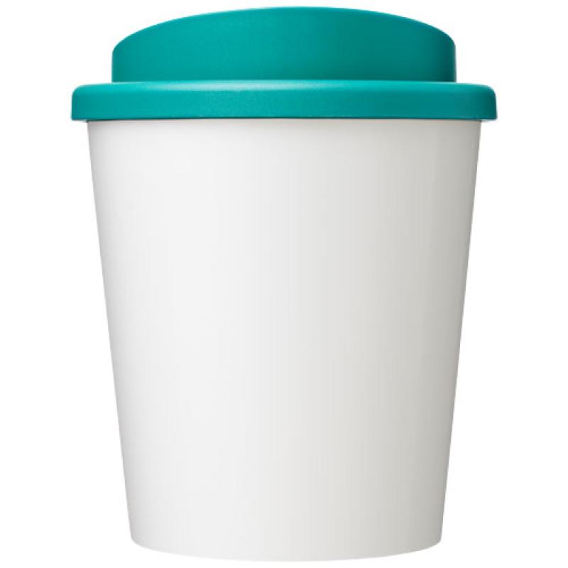 Vaso con aislamiento de 250 ml "Brite-Americano Espresso Eco"