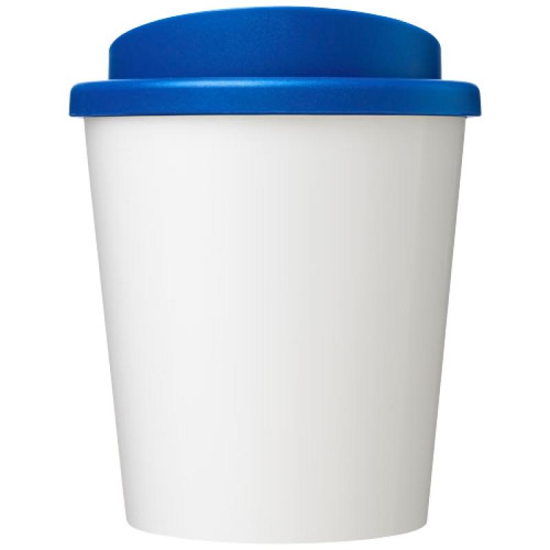 Vaso con aislamiento de 250 ml "Brite-Americano Espresso Eco"