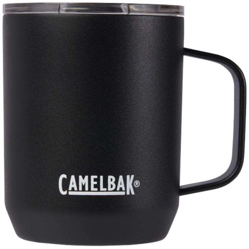 Taza de campamento con aislamiento de 350 ml "CamelBak® Horizon"