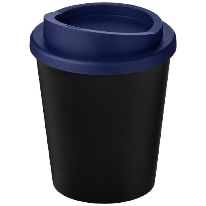 Vaso reciclado de 250 ml "Americano® Espresso Eco"