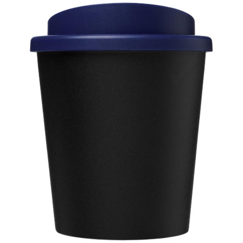 Vaso reciclado de 250 ml "Americano® Espresso Eco"