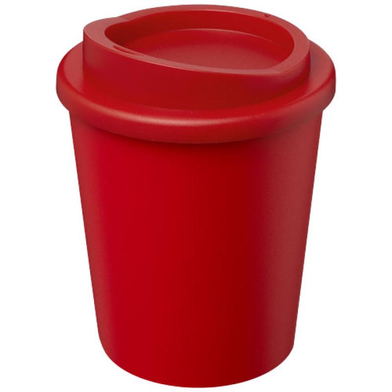 Vaso reciclado de 250 ml "Americano® Espresso Eco"