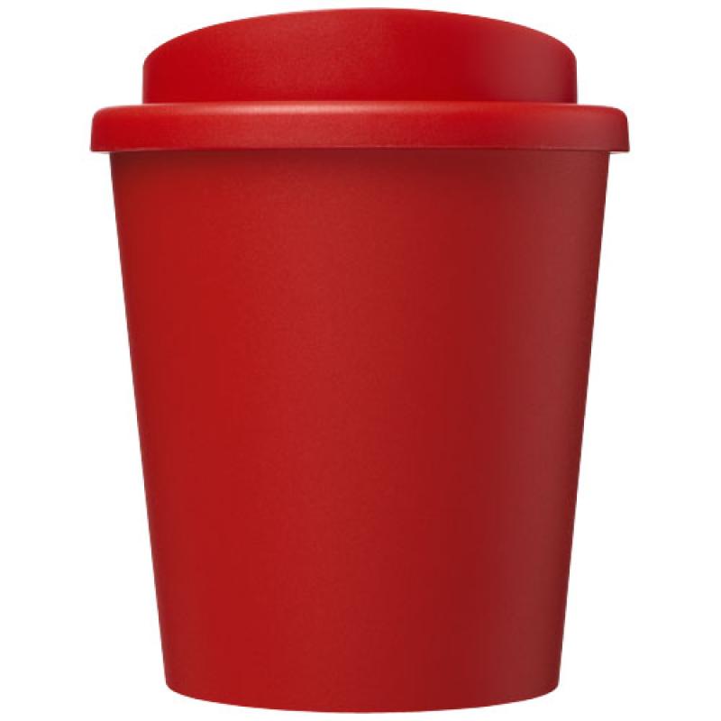 Vaso reciclado de 250 ml "Americano® Espresso Eco"