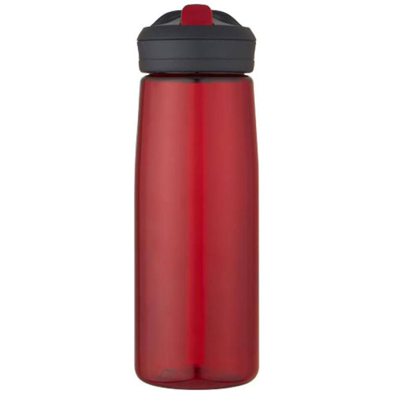 CamelBak® botella Tritan™ Renew de 750 ml "Eddy+"