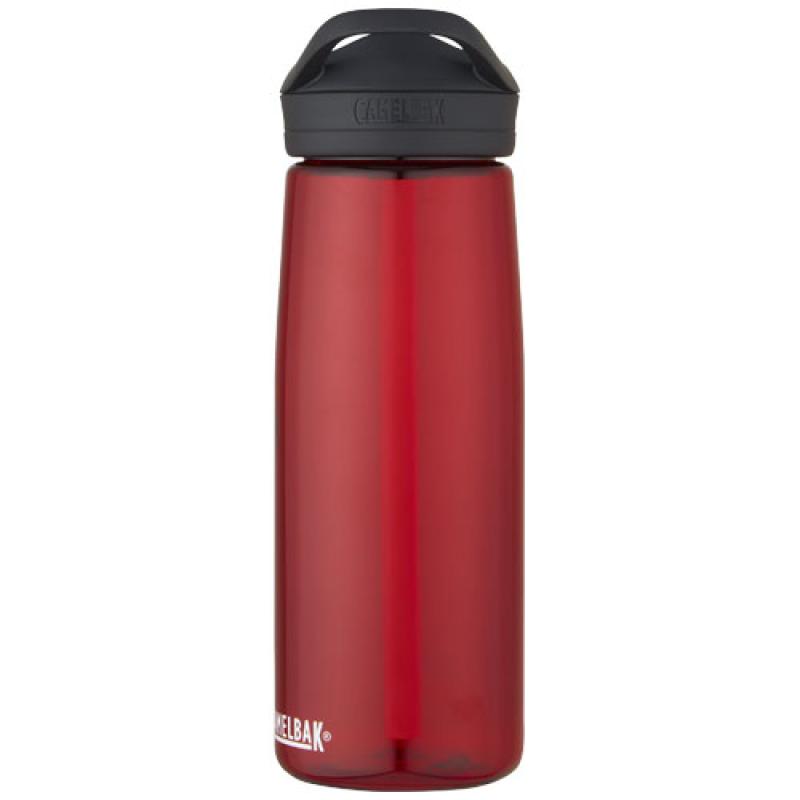 CamelBak® botella Tritan™ Renew de 750 ml "Eddy+"