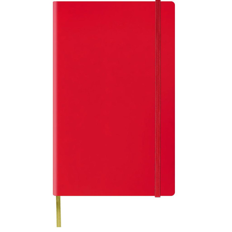 Q24-Notebook Ivory 04-Positano 546-Rojo