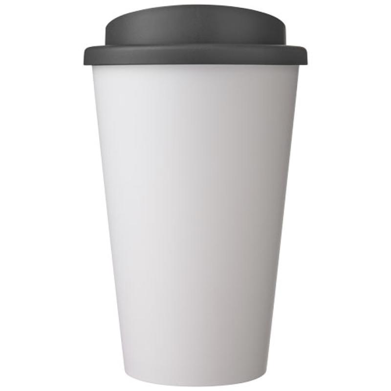 Americano® Vaso térmico de 350 ml