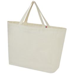 Bolsa Tote reciclada de 200 g/m2 "Cannes"