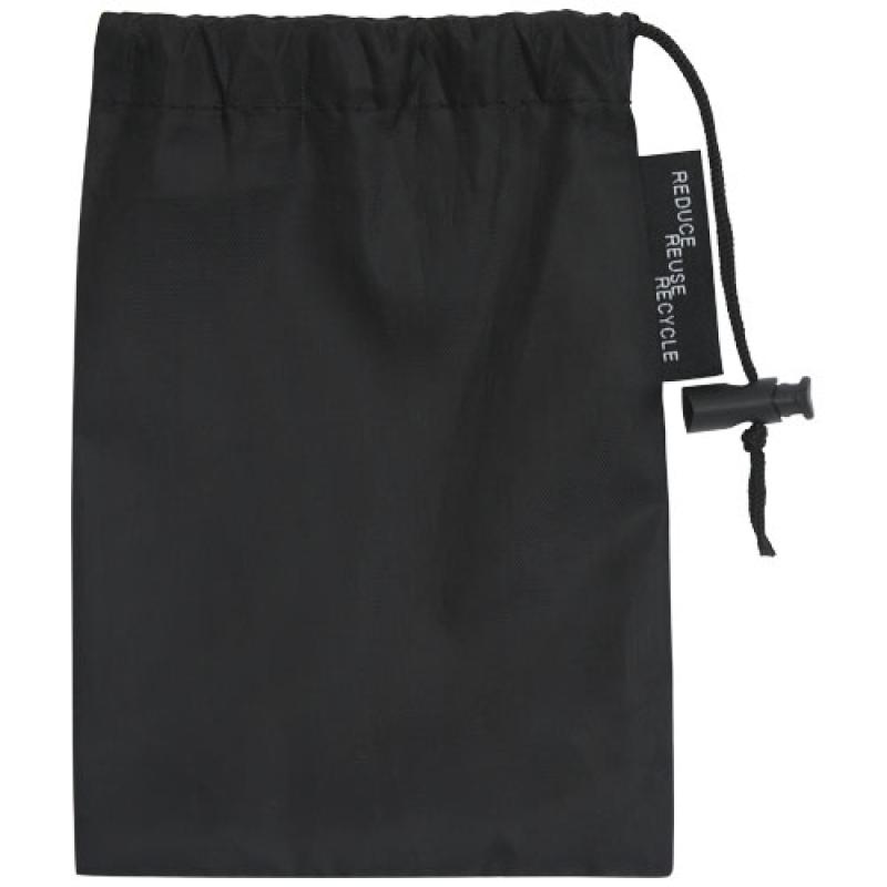 Pelota de corcho para yoga "Trikona"