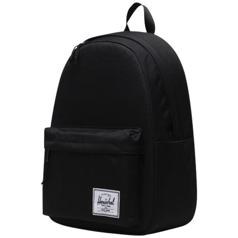 Mochila reciclada para portátil y de 26 L "Herschel Classic™"