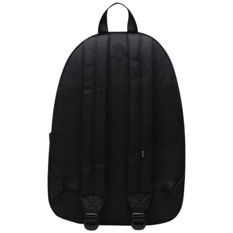 Mochila reciclada para portátil y de 26 L "Herschel Classic™"