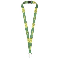 Lanyard sublimación - doble cara "Addie"