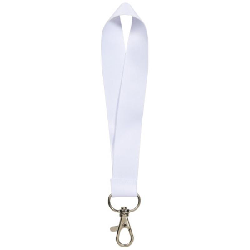 Lanyard sublimación - 2 caras "Minik"
