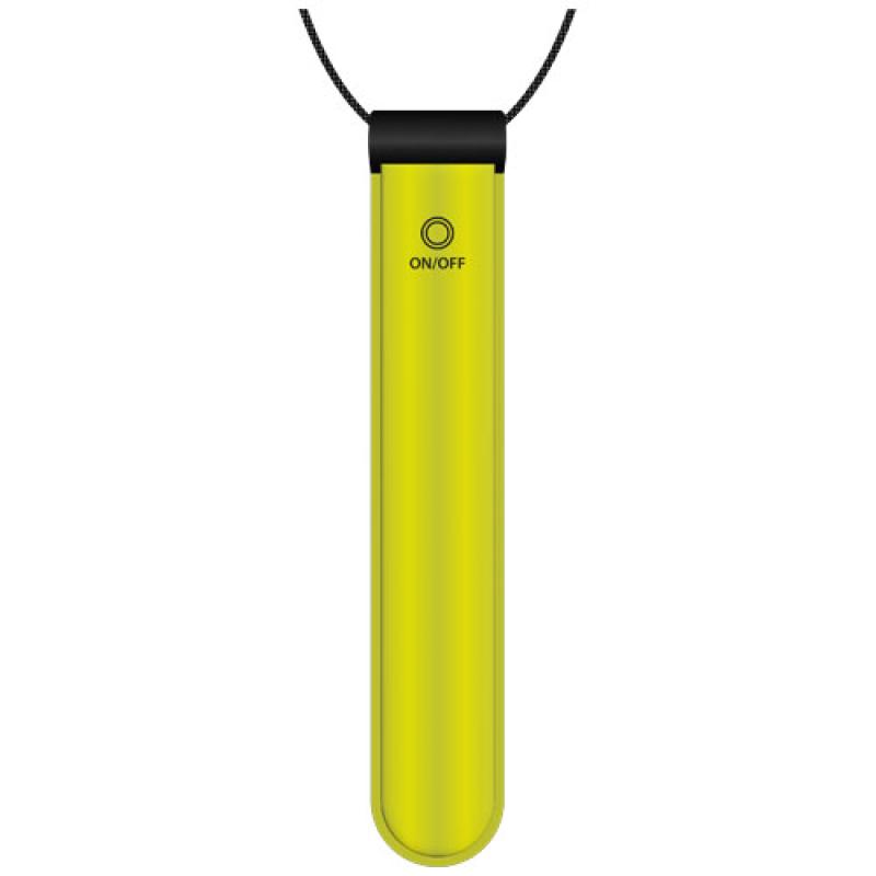 Reflectante colgante LED - bateria litio RFX™