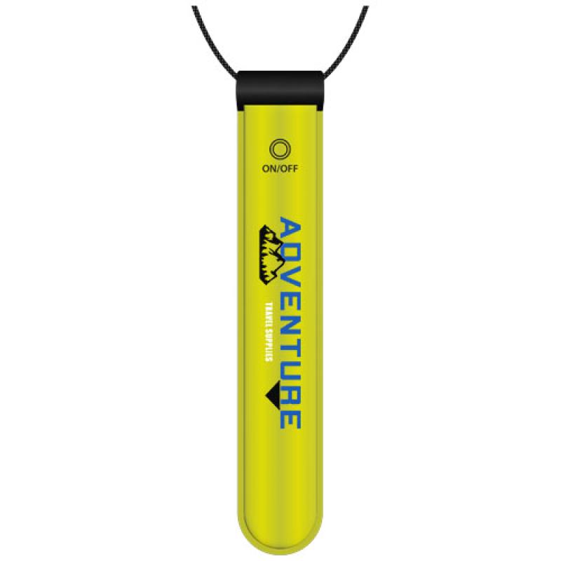 Reflectante colgante LED - bateria litio RFX™