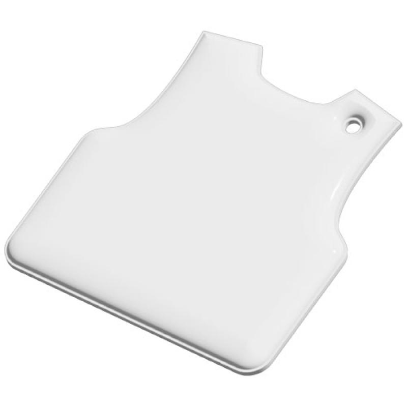 Colgante de chaleco de PVC reflectante H-16 RFX™