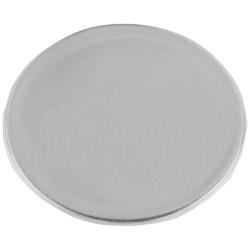 Pegatina de círculo mediano de PVC reflectante S-09 RFX™