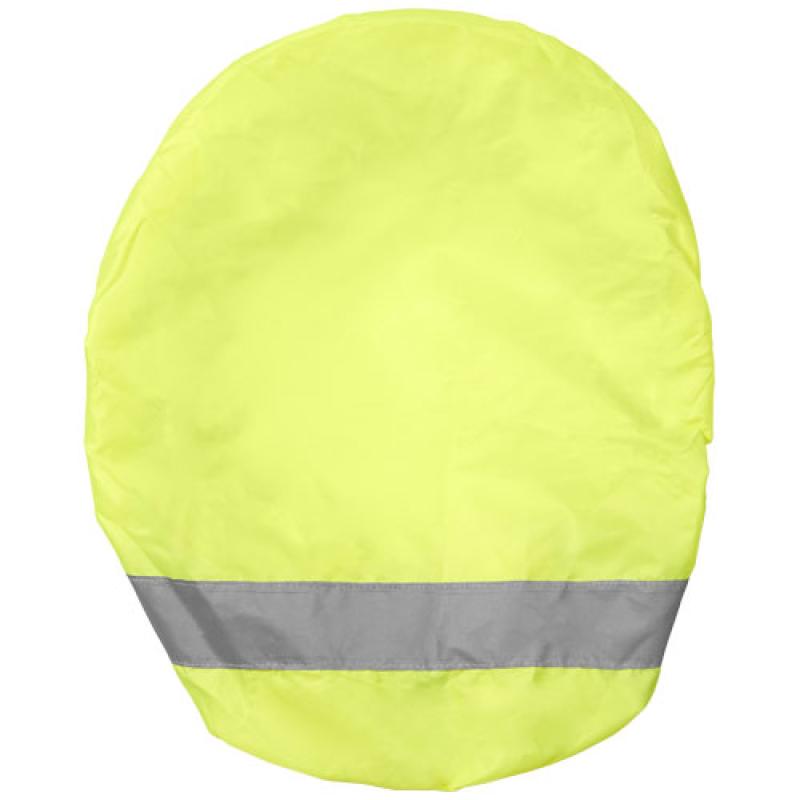 Cubierta reflectante de seguridad para bolsa RFX™