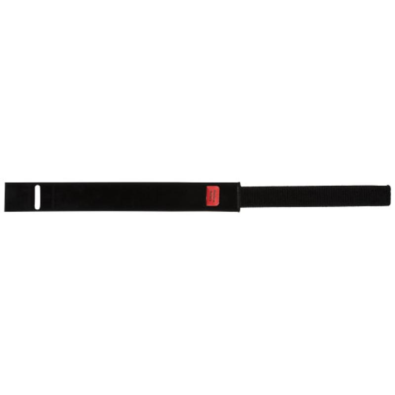 Pulsera LED de PVC reflectante RFX™