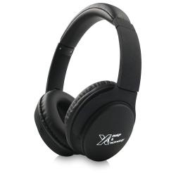 SCX.design E20 bluetooth 5.0 auriculares