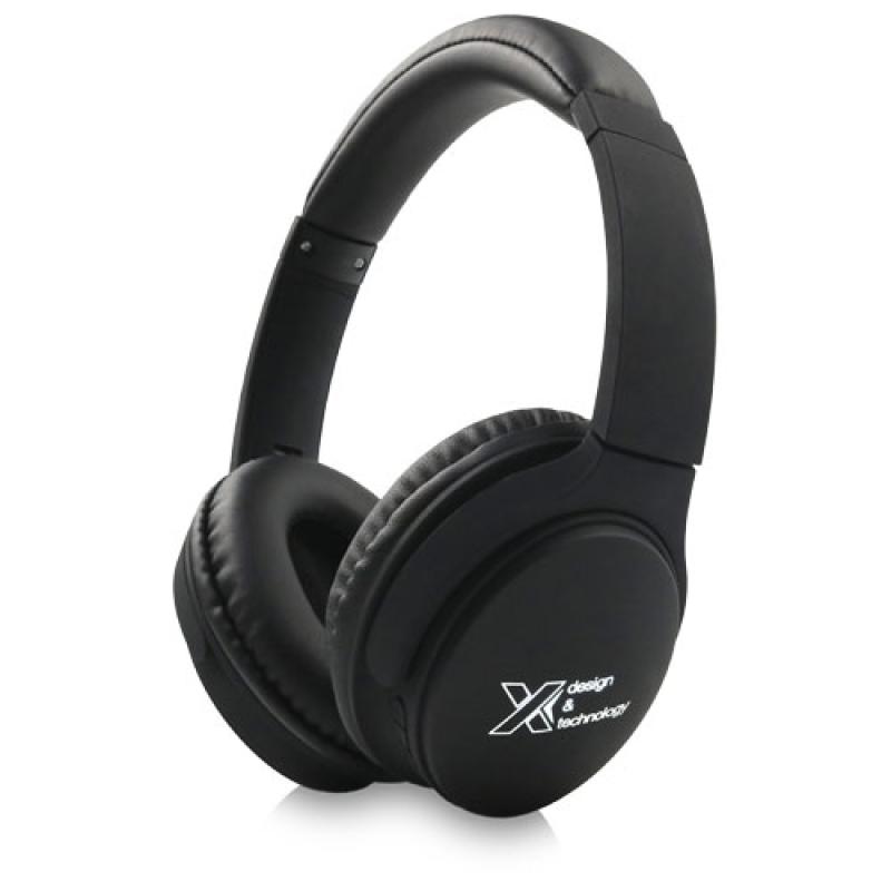 SCX.design E20 bluetooth 5.0 auriculares