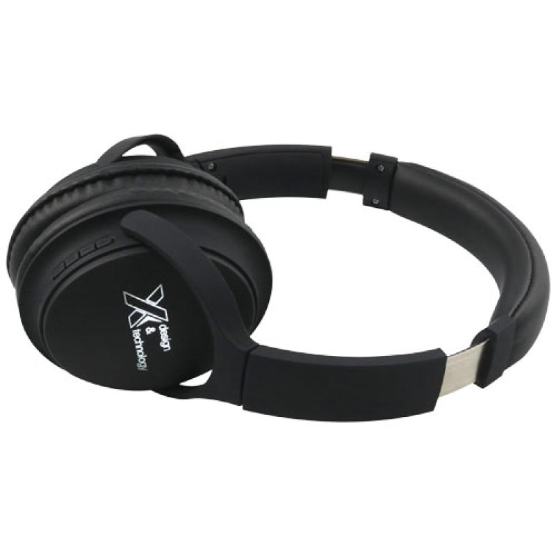 SCX.design E20 bluetooth 5.0 auriculares