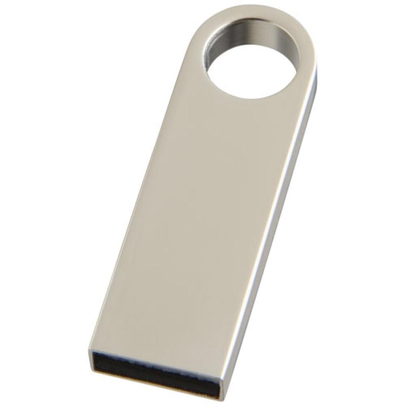 Memoria USB compacta