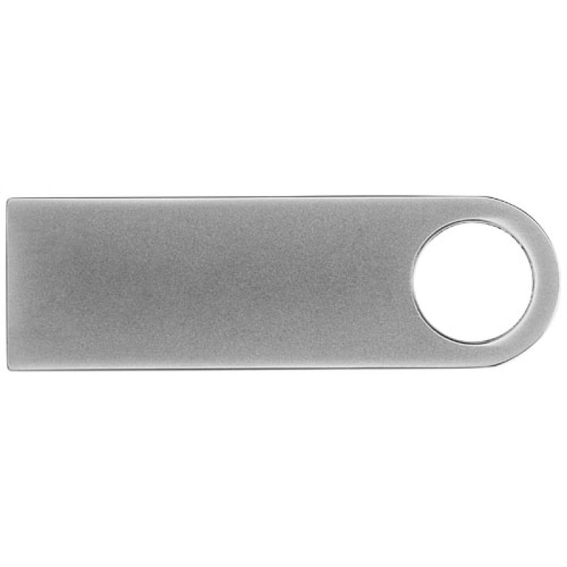Memoria USB compacta