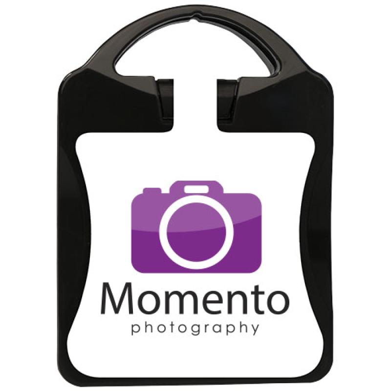MyKit Viaje Plus Kit de primeros auxilios
