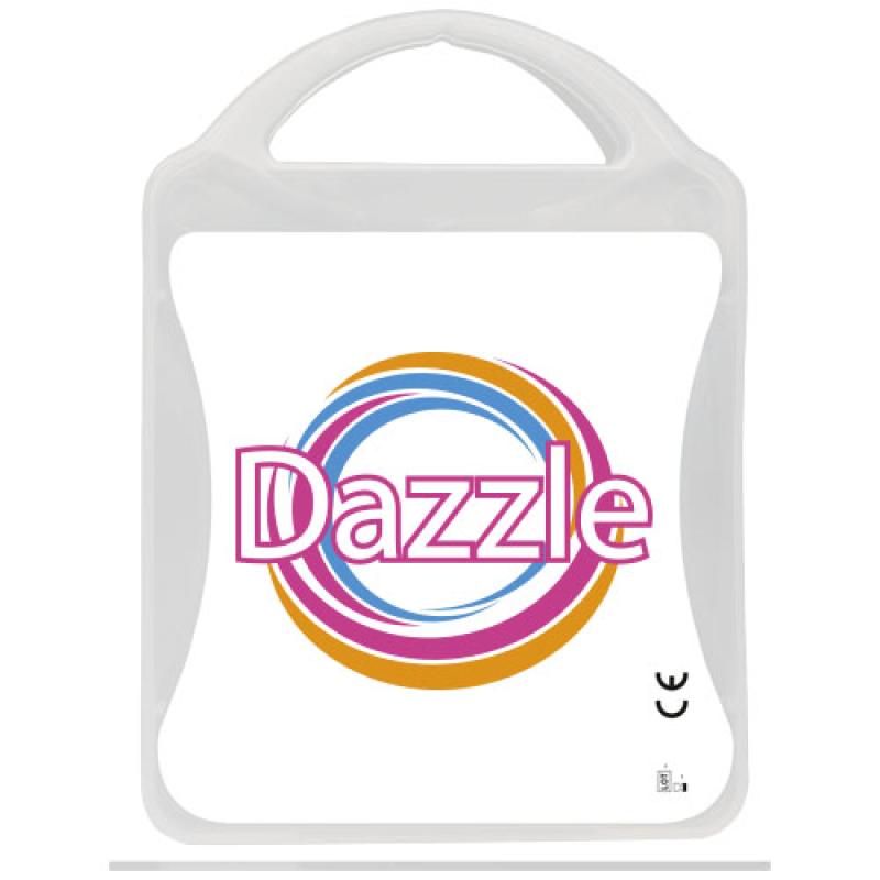 MyKit Set Energizante