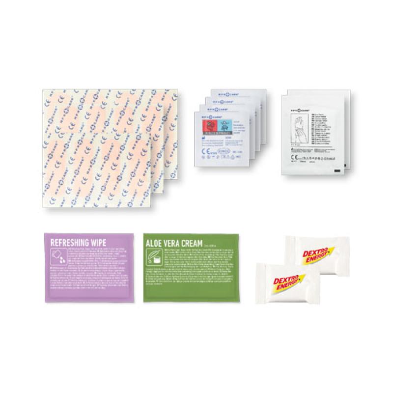 MyKit Set Energizante