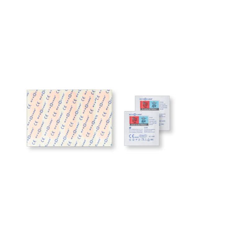 MiniKit Primeros Auxilios