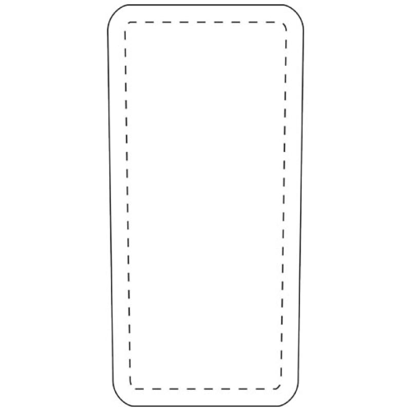 MiniKit Apósitos adhesivos