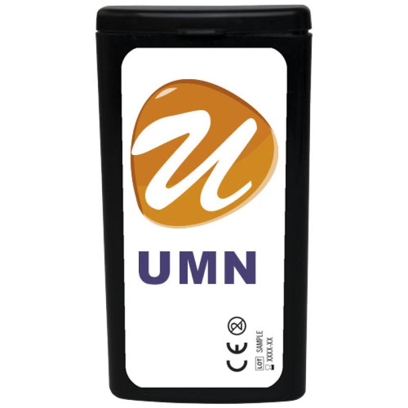 MiniKit Apósitos adhesivos