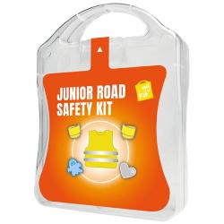 MyKit M Niños kit seguridad vial