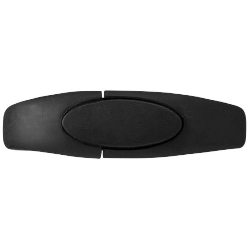 Memoria USB de pulsera