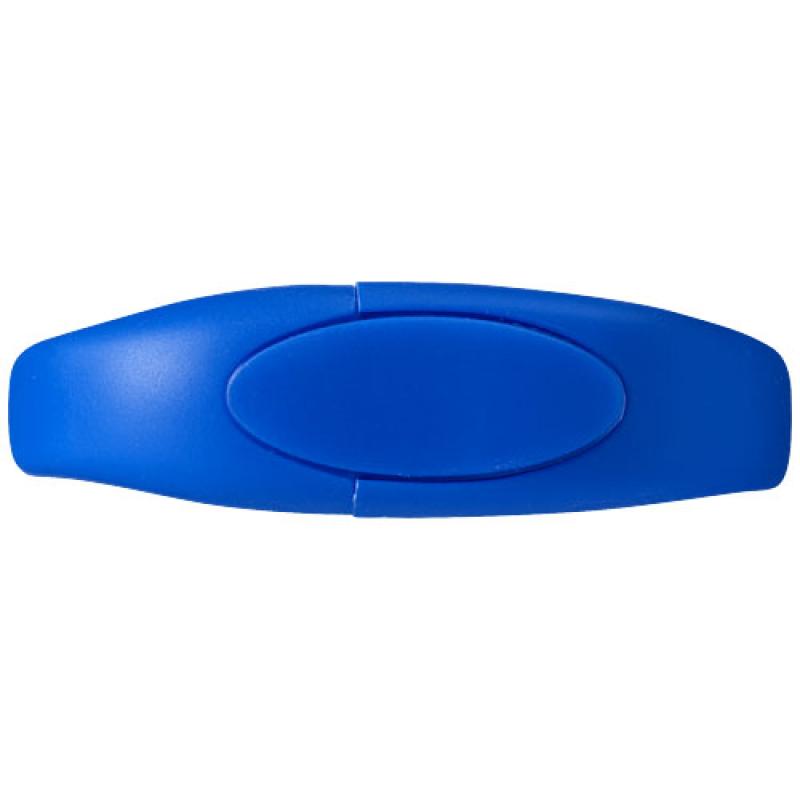 Memoria USB de pulsera
