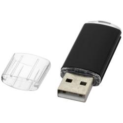 Memoria USB "Silicon Valley"