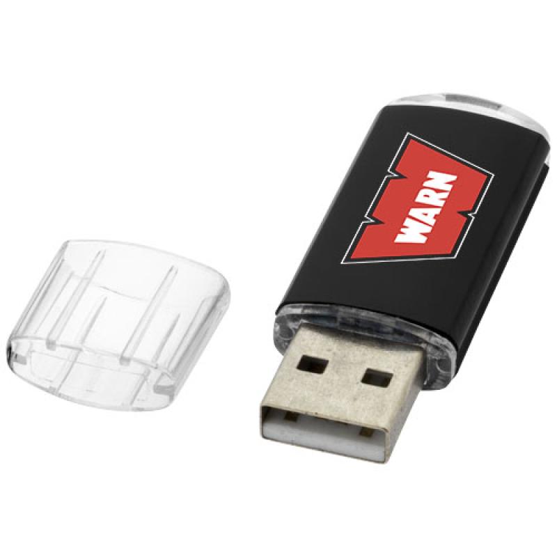 Memoria USB "Silicon Valley"
